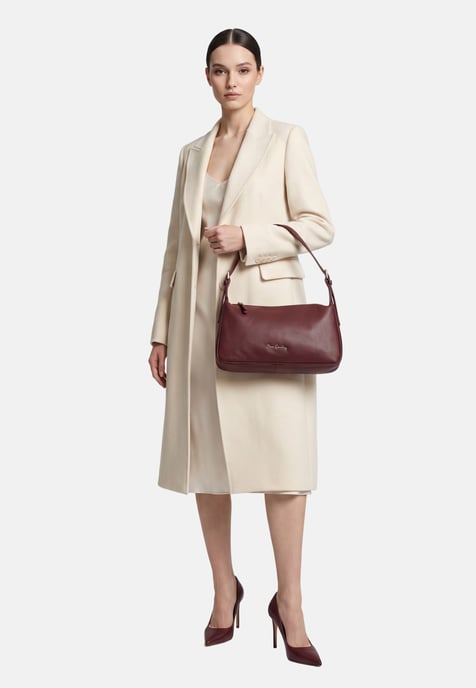 Pierre Cardin Bolso al Hombro Women - Image 5
