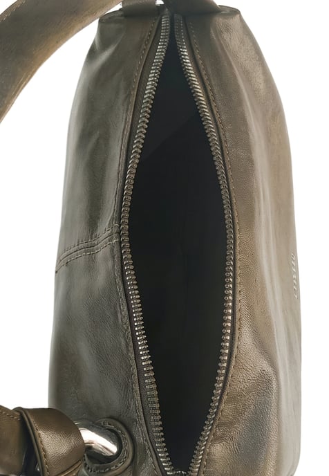 Enrico Coveri Bolso al Hombro Women - Image 3
