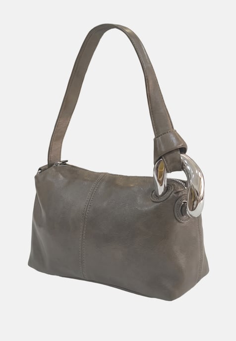 Enrico Coveri Bolso al Hombro Women - Image 2