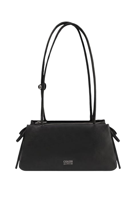 Enrico Coveri Bolso al Hombro Women - Image 1