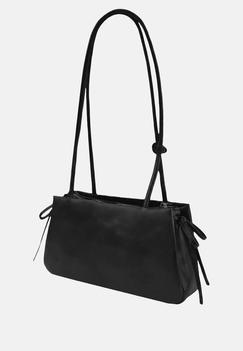 Enrico Coveri Bolso al Hombro Women - Image 2
