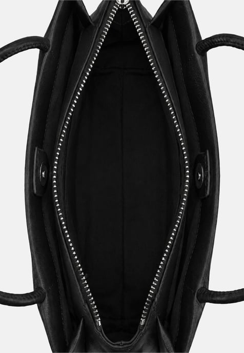 Enrico Coveri Bolso al Hombro Women - Image 3