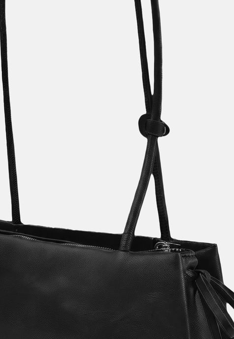 Enrico Coveri Bolso al Hombro Women - Image 4