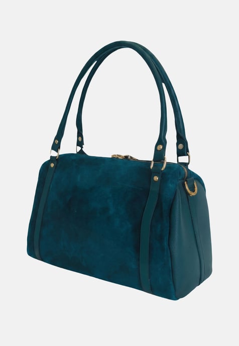 Pierre Cardin Bolso al Hombro Women - Image 2