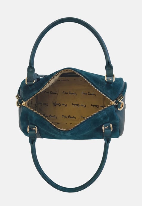 Pierre Cardin Bolso al Hombro Women - Image 3