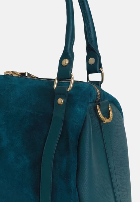 Pierre Cardin Bolso al Hombro Women - Image 4