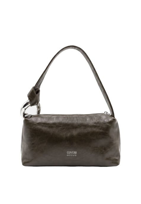 Enrico Coveri Bolso al Hombro Women - Image 1