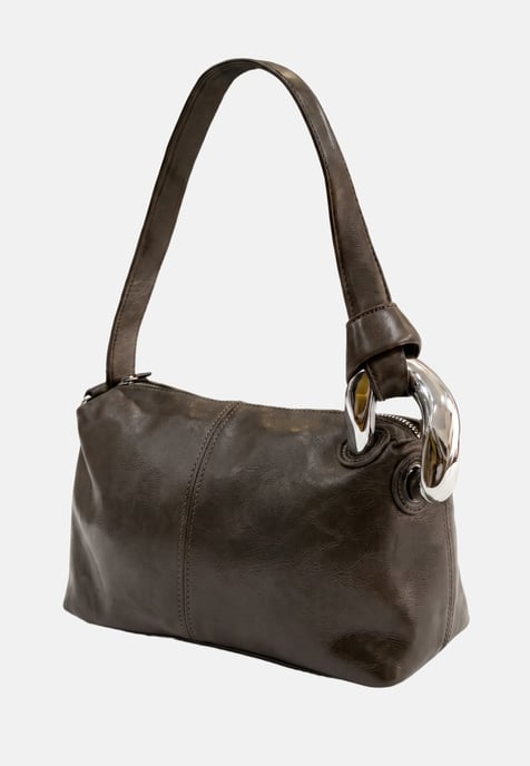 Enrico Coveri Bolso al Hombro Women - Image 2