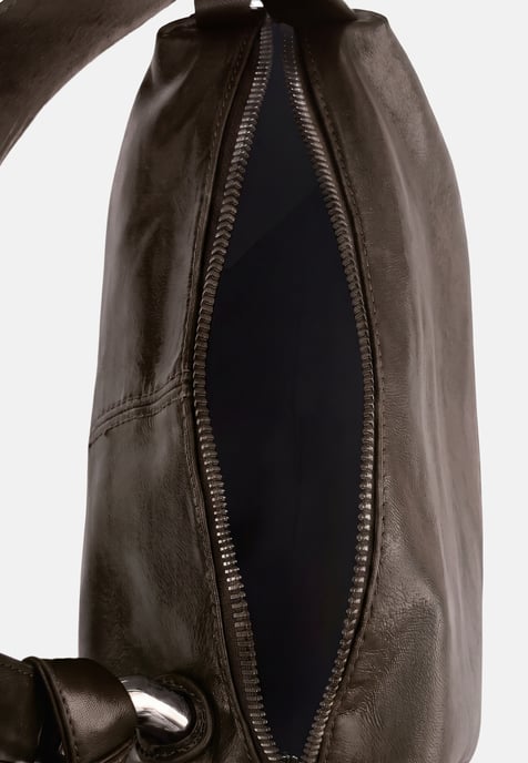 Enrico Coveri Bolso al Hombro Women - Image 3