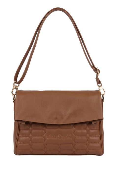 Pierre Cardin Bolso al Hombro Women - Image 1