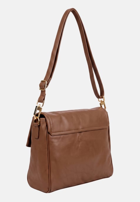 Pierre Cardin Bolso al Hombro Women - Image 2