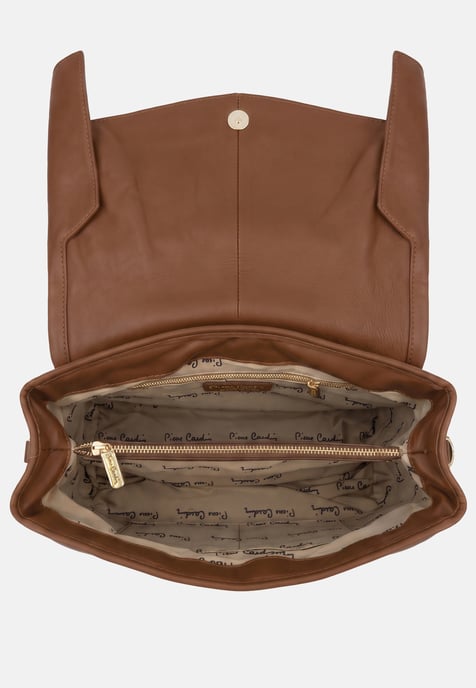 Pierre Cardin Bolso al Hombro Women - Image 3