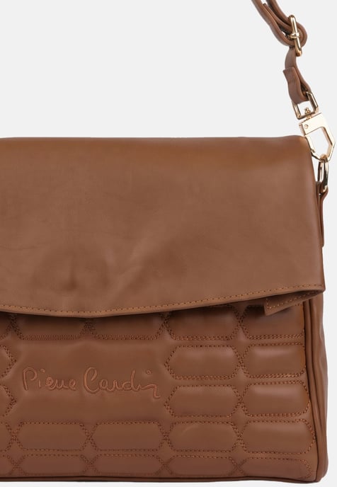 Pierre Cardin Bolso al Hombro Women - Image 4
