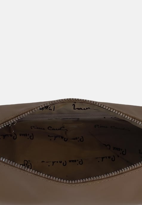 Pierre Cardin Bolso al Hombro Women - Image 3