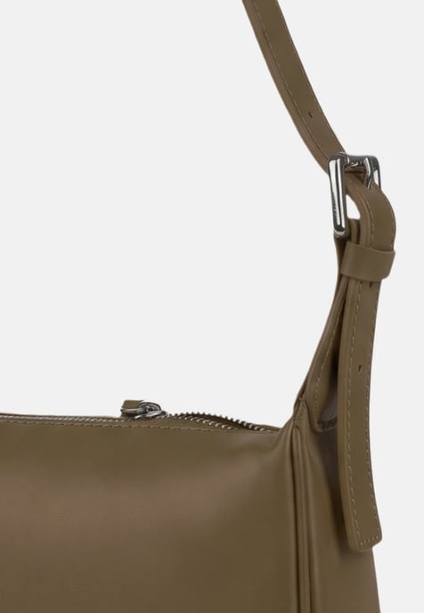 Pierre Cardin Bolso al Hombro Women - Image 4