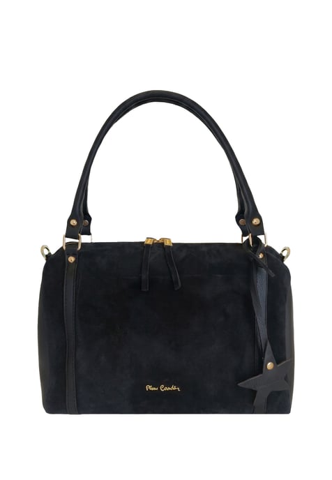 Pierre Cardin Bolso al Hombro Women - Image 1