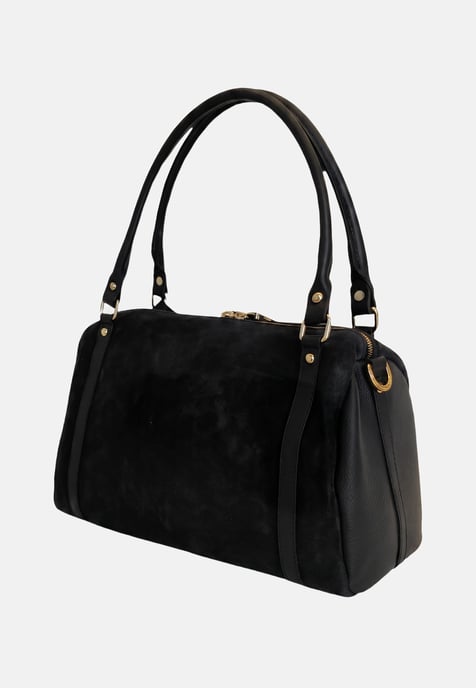 Pierre Cardin Bolso al Hombro Women - Image 2