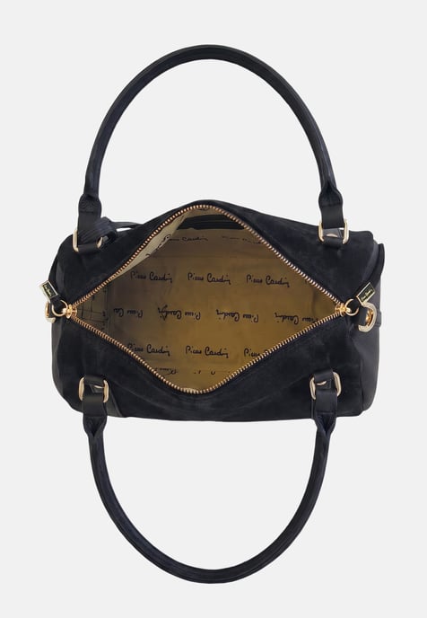 Pierre Cardin Bolso al Hombro Women - Image 3