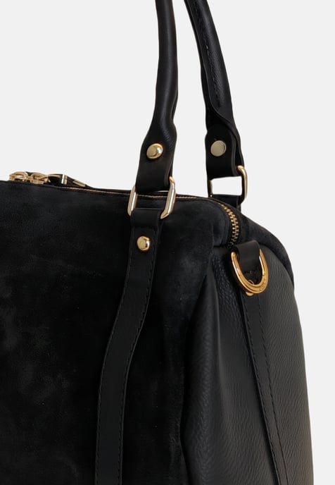Pierre Cardin Bolso al Hombro Women - Image 4