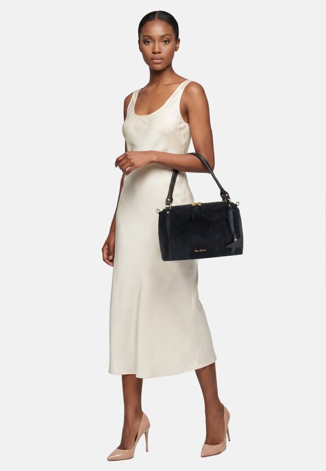 Pierre Cardin Bolso al Hombro Women - Image 5