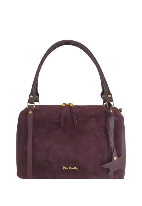 Pierre Cardin Bolso al Hombro Women - Image 1