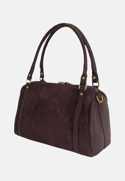 Pierre Cardin Bolso al Hombro Women - Image 2