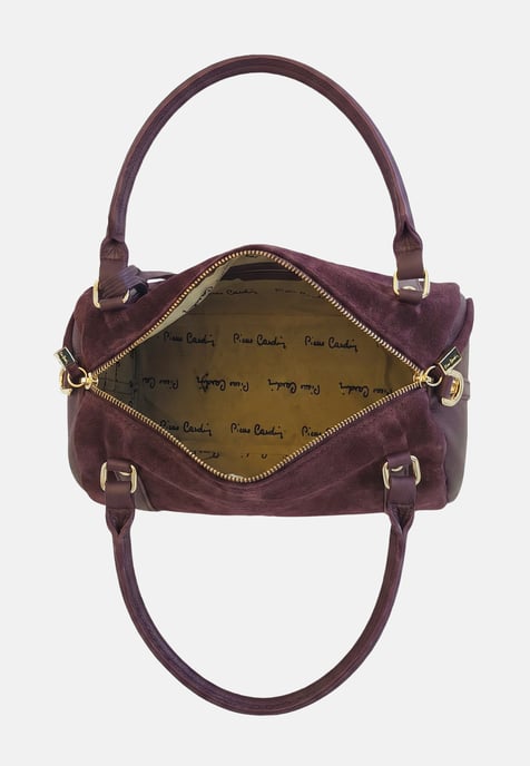 Pierre Cardin Bolso al Hombro Women - Image 3