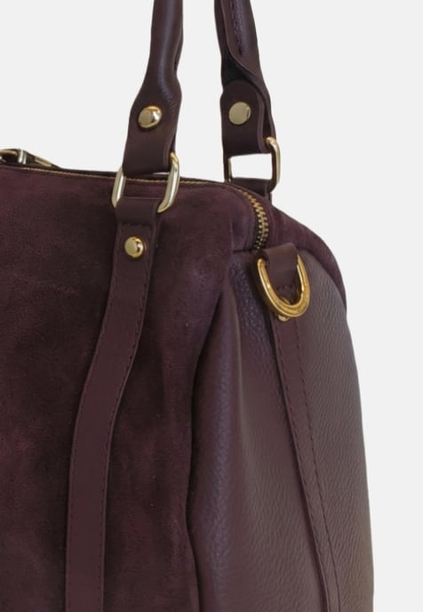 Pierre Cardin Bolso al Hombro Women - Image 4
