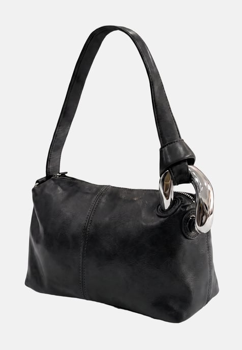 Enrico Coveri Bolso al Hombro Women - Image 2