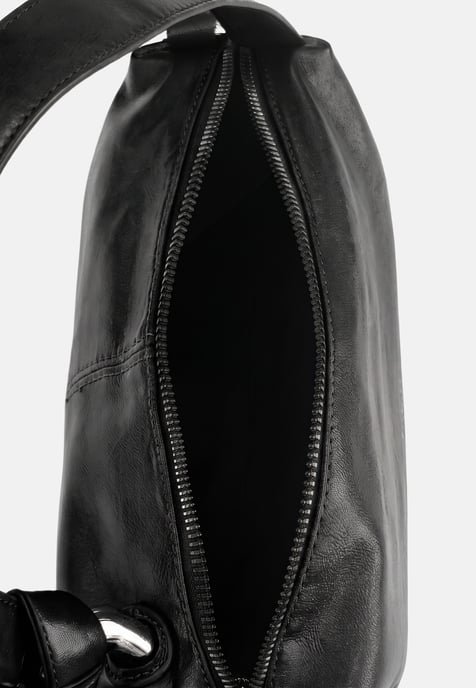 Enrico Coveri Bolso al Hombro Women - Image 3