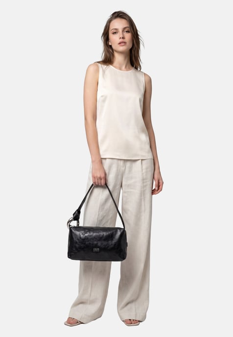 Enrico Coveri Bolso al Hombro Women - Image 5