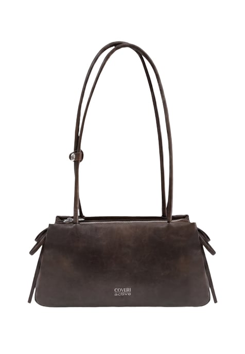 Enrico Coveri Bolso al Hombro Women - Image 1