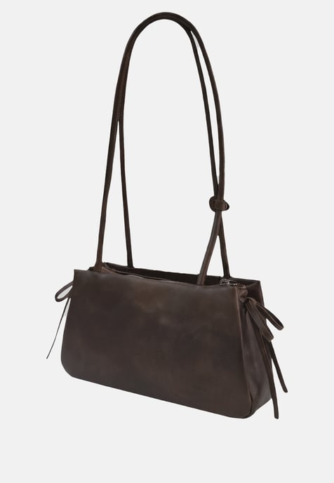 Enrico Coveri Bolso al Hombro Women - Image 2