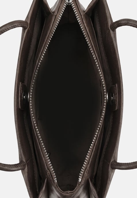 Enrico Coveri Bolso al Hombro Women - Image 3