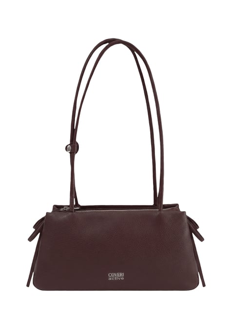 Enrico Coveri Bolso al Hombro Women - Image 1