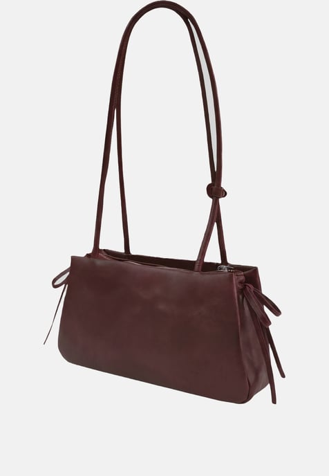 Enrico Coveri Bolso al Hombro Women - Image 2