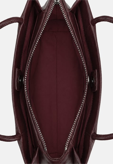 Enrico Coveri Bolso al Hombro Women - Image 3