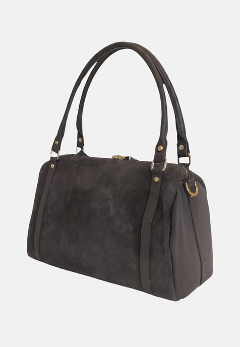 Pierre Cardin Bolso al Hombro Women - Image 2