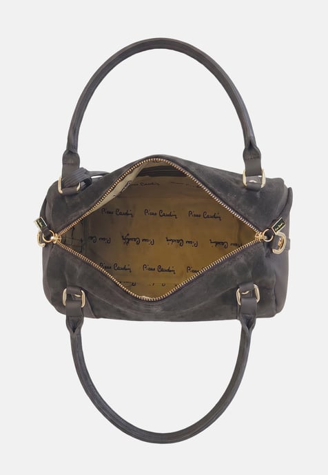 Pierre Cardin Bolso al Hombro Women - Image 3