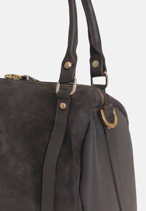 Pierre Cardin Bolso al Hombro Women - Image 4