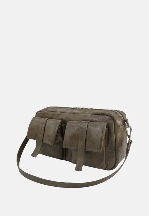 Enrico Coveri Bolso al Hombro Women - Image 2