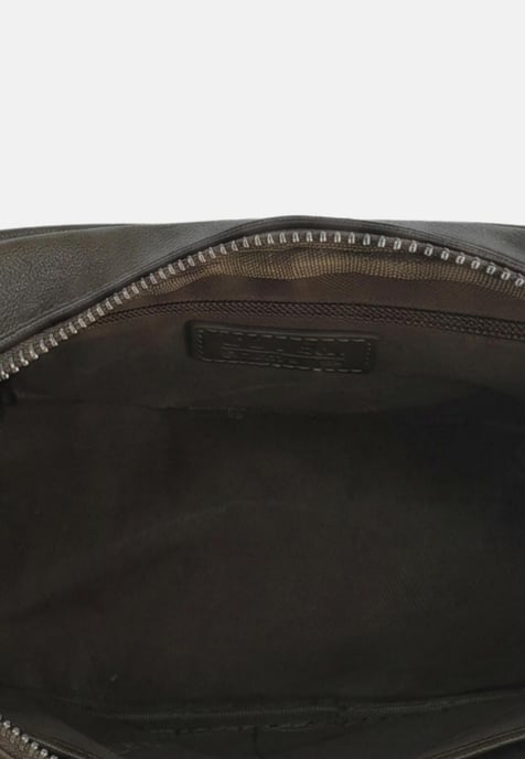 Enrico Coveri Bolso al Hombro Women - Image 3