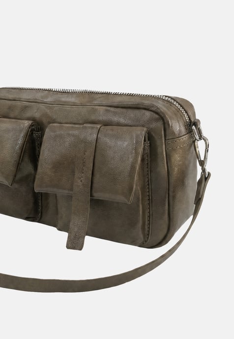 Enrico Coveri Bolso al Hombro Women - Image 4