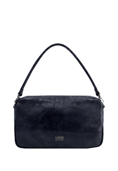 Enrico Coveri Bolso al Hombro Women - Image 1