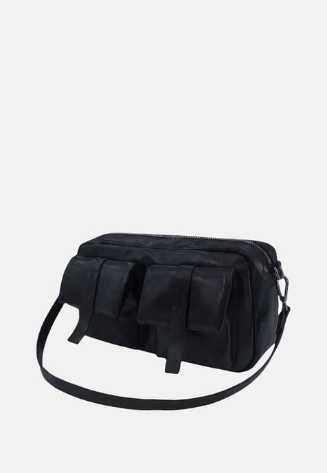 Enrico Coveri Bolso al Hombro Women - Image 2