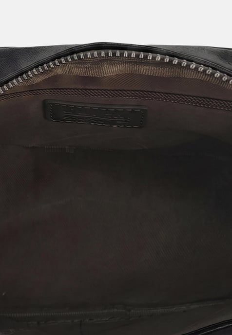 Enrico Coveri Bolso al Hombro Women - Image 3