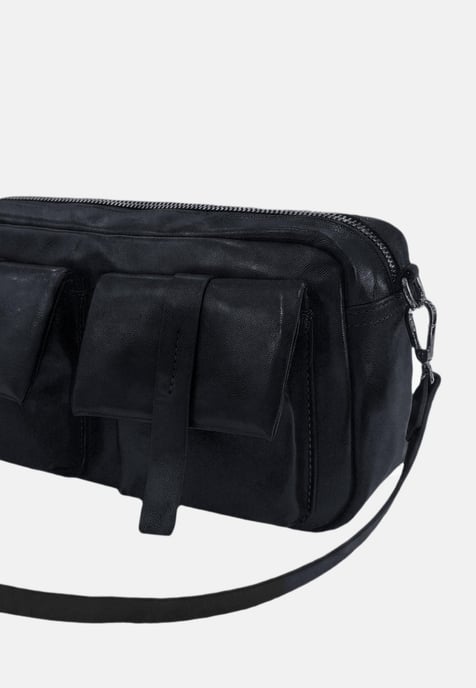 Enrico Coveri Bolso al Hombro Women - Image 4
