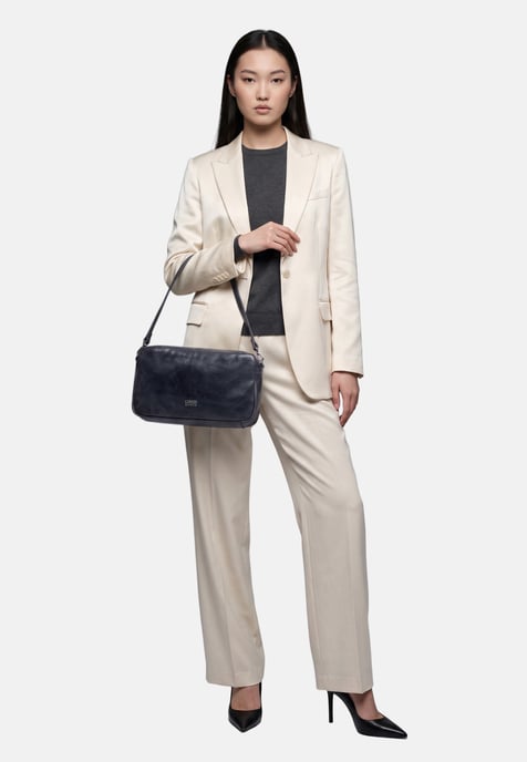 Enrico Coveri Bolso al Hombro Women - Image 5