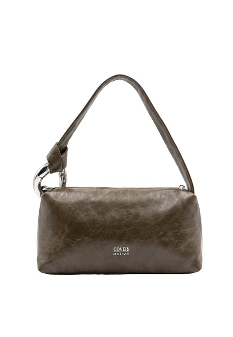 Enrico Coveri Bolso al Hombro Women - Image 1