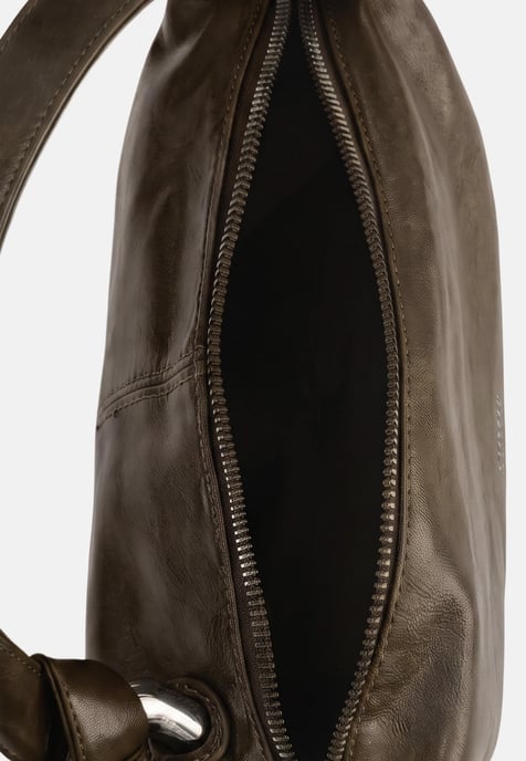 Enrico Coveri Bolso al Hombro Women - Image 2